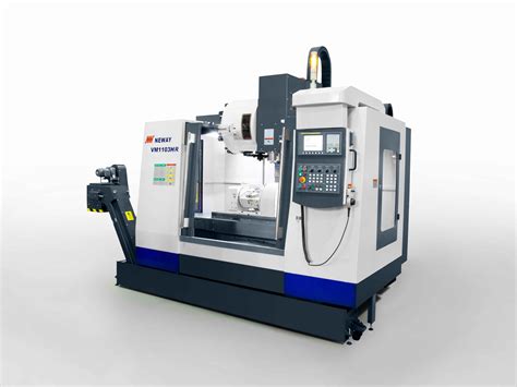 cnc milling machine application|most affordable cnc milling machines.